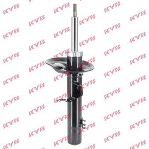 KYB Shock Absorber (Single Handed) Front Left 335834