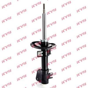 KYB Shock Absorber Front 335835