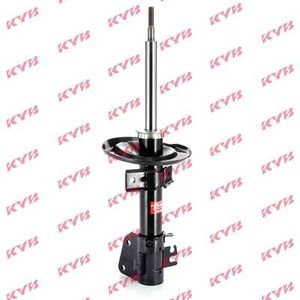 KYB Shock Absorber Front 335837