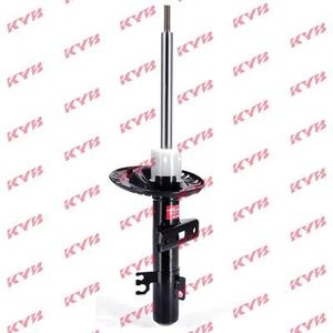 KYB Shock Absorber Front 335839