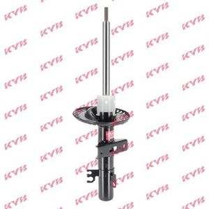 KYB Shock Absorber Front 335840
