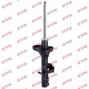 KYB Shock Absorber Rear 335919