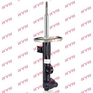 KYB Shock Absorber Front 335920