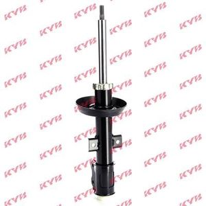 KYB Shock Absorber Front 335921