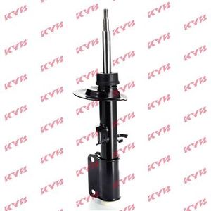 KYB Shock Absorber (Single Handed) Front Right 335924