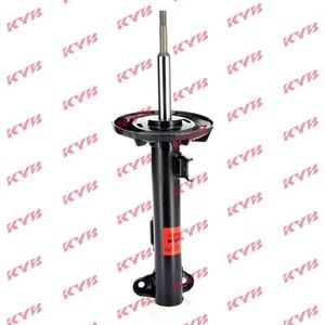 KYB Shock Absorber Front 335932