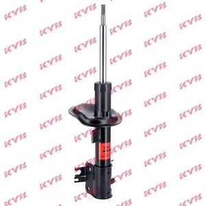 KYB Shock Absorber (Single Handed) Front Right 335933