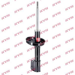 KYB Shock Absorber Front 338701