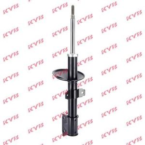 KYB Shock Absorber Front 338737