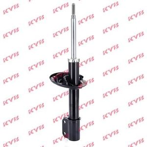 KYB Shock Absorber Front 338759