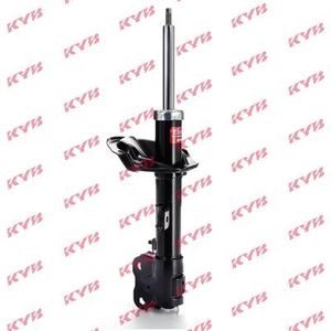 KYB Shock Absorber (Single Handed) Front Left 339081