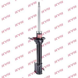 KYB Shock Absorber (Single Handed) Rear Left 339150