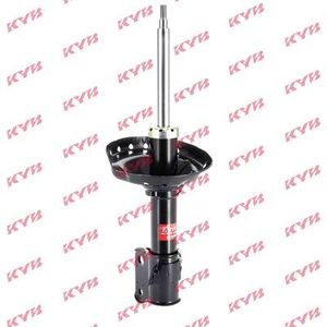 KYB Shock Absorber (Single Handed) Front Left 339172