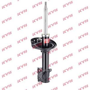 KYB Shock Absorber (Single Handed) Front Left 339239