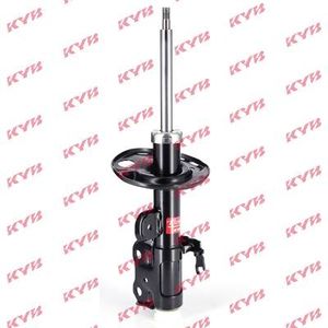 KYB Shock Absorber (Single Handed) Front Right 339242