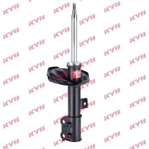 KYB Shock Absorber (Single Handed) Front Right 339257