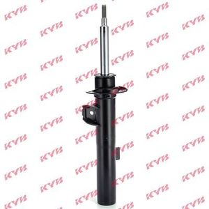 KYB Shock Absorber (Single Handed) Front Right 339269