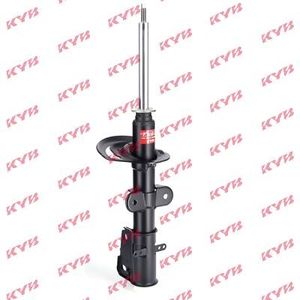 KYB Shock Absorber Front 339271