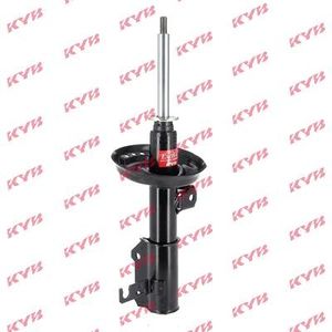 KYB Shock Absorber (Single Handed) Front Right 339371