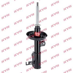 KYB Shock Absorber (Single Handed) Front Right 339373