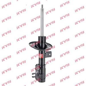 KYB Shock Absorber (Single Handed) Front Right 339404