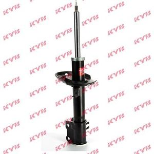 KYB Shock Absorber (Single Handed) Front Left 339703
