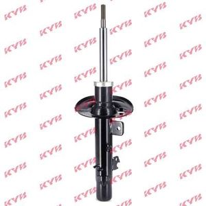 KYB Shock Absorber (Single Handed) Front Right 339709