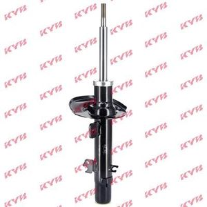 KYB Shock Absorber (Single Handed) Front Left 339710