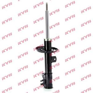 KYB Shock Absorber (Single Handed) Front Right 339716