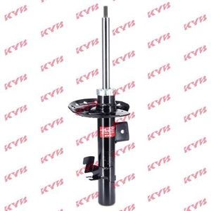 KYB Shock Absorber (Single Handed) Front Right 339718