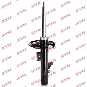 KYB Shock Absorber (Single Handed) Front Left 339719