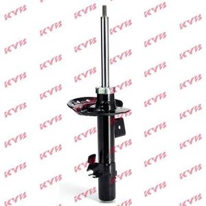 KYB Shock Absorber (Single Handed) Front Right 339720