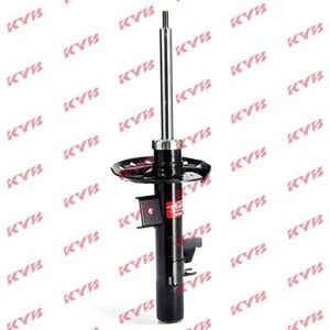 KYB Shock Absorber (Single Handed) Front Left 339721