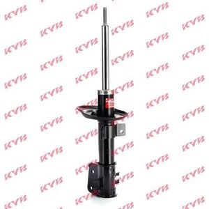 KYB Shock Absorber Front 339730