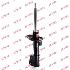 KYB Shock Absorber Front 339731