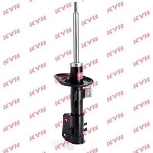 KYB Shock Absorber Front 339732