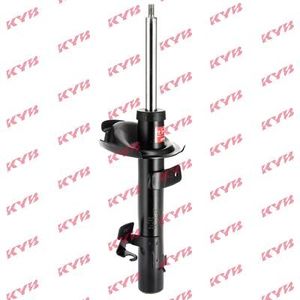 KYB Shock Absorber (Single Handed) Front Right 339735