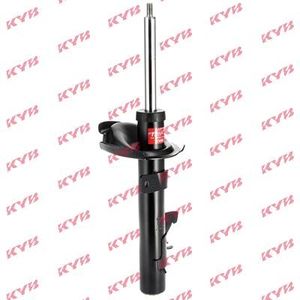 KYB Shock Absorber (Single Handed) Front Left 339736