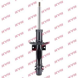 KYB Shock Absorber Front 339741