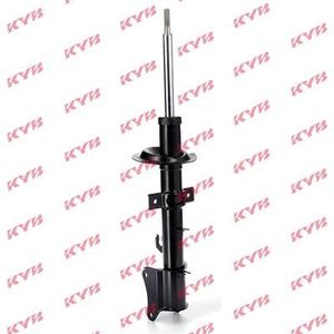 KYB Shock Absorber Rear 339745