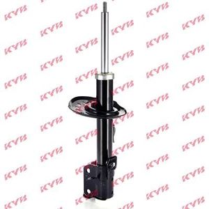 KYB Shock Absorber (Single Handed) Front Right 339754