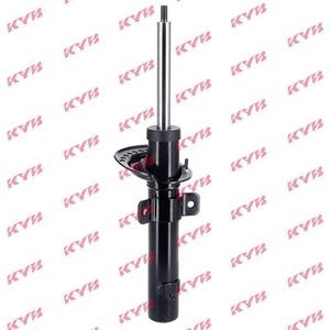 KYB Shock Absorber Front 339758