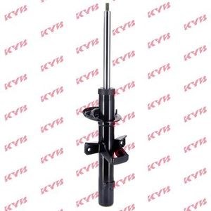 KYB Shock Absorber Rear 339759