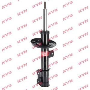 KYB Shock Absorber (Single Handed) Front Right 339760