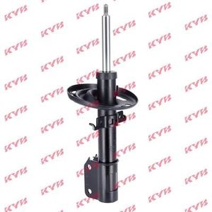 KYB Shock Absorber Front 339762