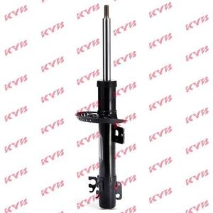 KYB Shock Absorber Front 339763