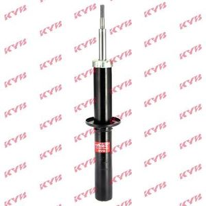 KYB Shock Absorber Front 339787