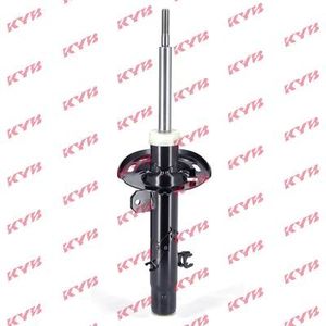 KYB Shock Absorber (Single Handed) Front Right 339800