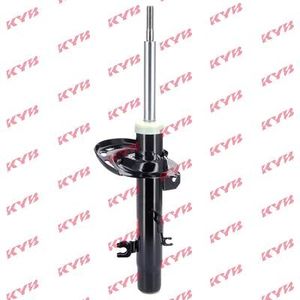 KYB Shock Absorber (Single Handed) Front Left 339801
