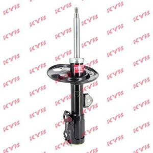 KYB Shock Absorber (Single Handed) Front Left 339817